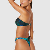 INDAH Bikini Bottom - Storm