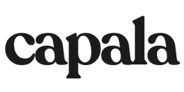 Capalaswim