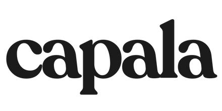 Capalaswim